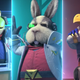 Illustration for article titled iStarlink/is Toys Are Finished, But The Game Is Getting Bigger Next Week